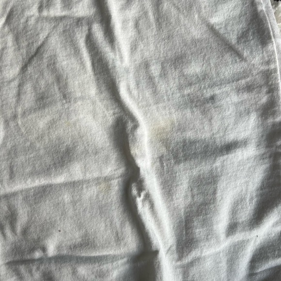 Heaven by Marc Jacobs Teddy Bear Tee - Picture 4 of 5